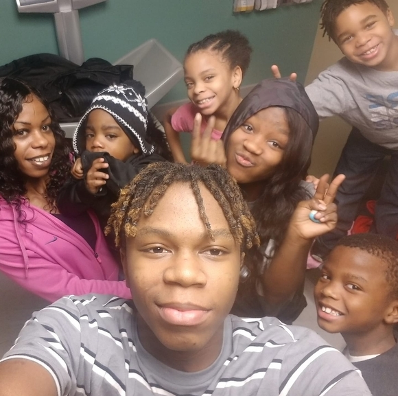 cstribling27